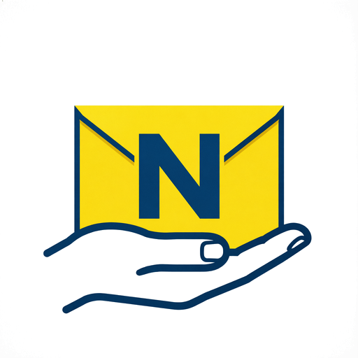 Notix